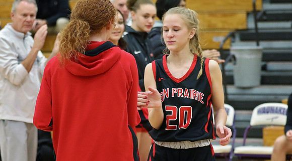 12-28-22 VARSITY vs. Seymour at Waunakee Holiday Tournament  (19)