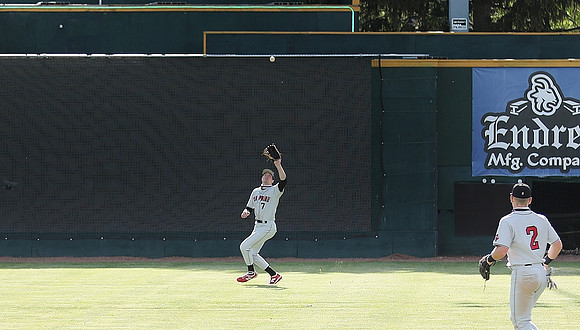 7  Addison Ostrenga (13)