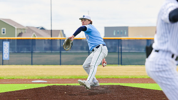 4-19-25 vs. Sun Prairie East (21)