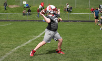 4-11-21 7th Grade Bindley SH vs. 7th Grade VSR SH  (27)