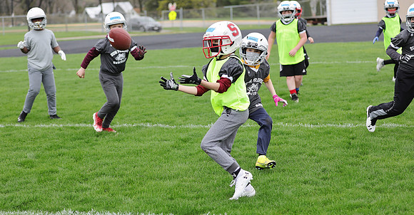 4-11-21 5th Grade Campbell vs. 5th Grade Walters (61)