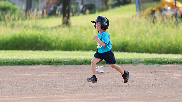 V T Ball 7-7-2025 (26)