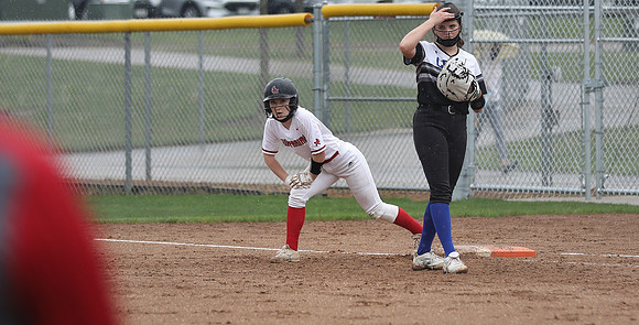 8 Chloe Knoershild (5)