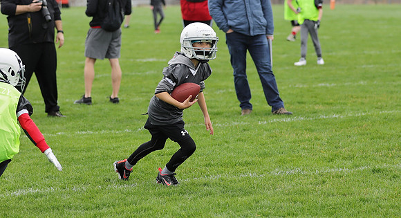 4-11-21 4th Grade A vs. 4th Grade B  (64)