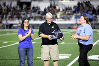Mike Powesr 9-16-22  (20)