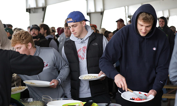 5-1-22 Spring Football Picnic 2022 (34)