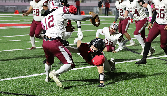44 Ean Ackley (24)