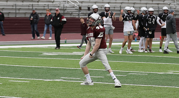 5-1-22 Last Spring Practice  (3)