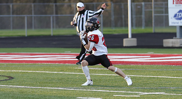vs. Middleton 4-9-21  (19)