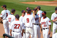 6-12-12 State Game 2 vs. Appleton North  (222)