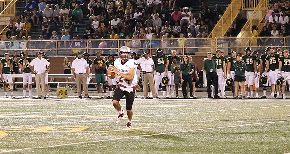 24 Cade Garcia  (10)
