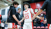 23 Reed Saugstad (36)