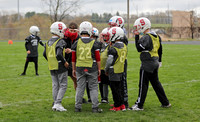 4-11-21 11am 5th Grade Ostrenga SH vs. 5th Grade Stevens SH (3)