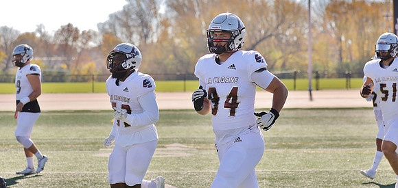 10-29-22 vs. UW Oshkosh (7)