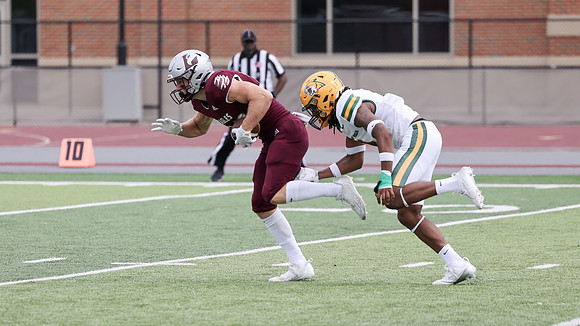 9-14-24 vs. Northern Michigan (50)