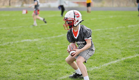 4-11-21 7th Grade Bindley SH vs. 7th Grade VSR SH  (179)