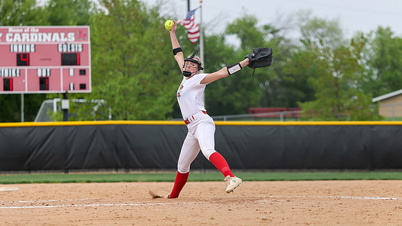 5-14-24 Sun Prairie East Varsity vs. Sun Prairie West  (553)