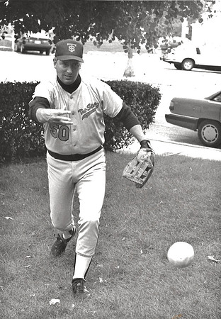 1990 Don DOC Voorhees  (2)
