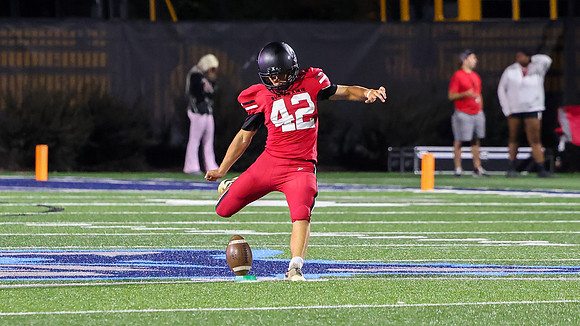 42 Brady Melum (15)