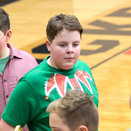 12-17-24 Cullen School Holiday Concert (5)