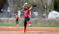5-4-22 vs. Madison East  (18)