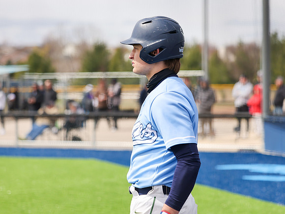 4-19-25 vs. Sun Prairie East (28)