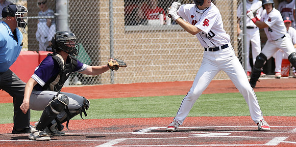 2021 Waunakee vs. Sun Prairie  (76)