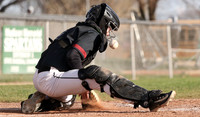 VARSITY vs. Madison West 4-19-24 (2)