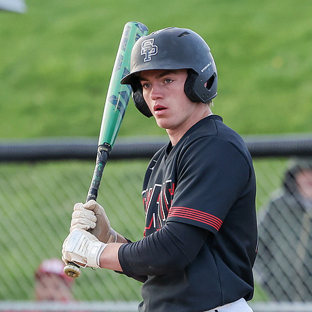 VARSITY vs. Madison West 4-19-24 (5)
