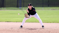 VARSITY vs. Madison West 4-19-24 (8)