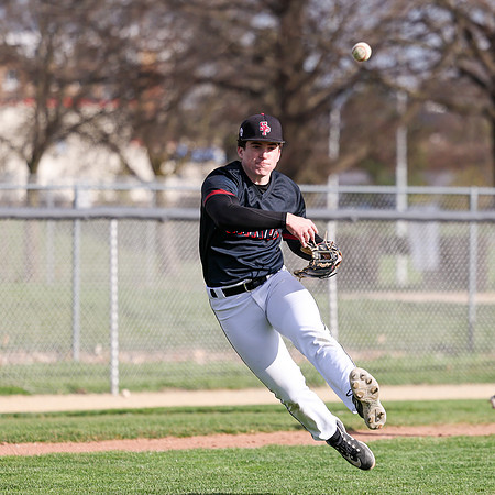 VARSITY vs. Madison West 4-19-24 (19)