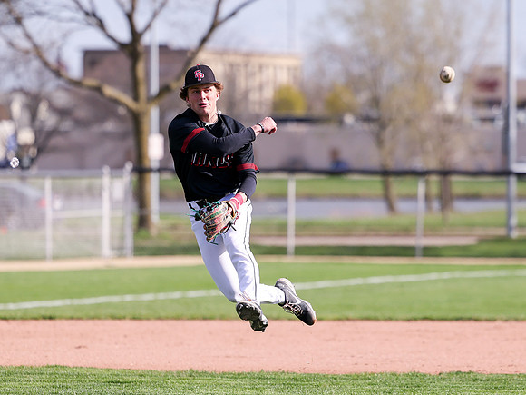 VARSITY vs. Madison West 4-19-24 (21)
