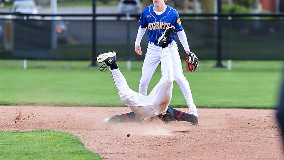 VARSITY vs. Madison West 4-19-24 (40)