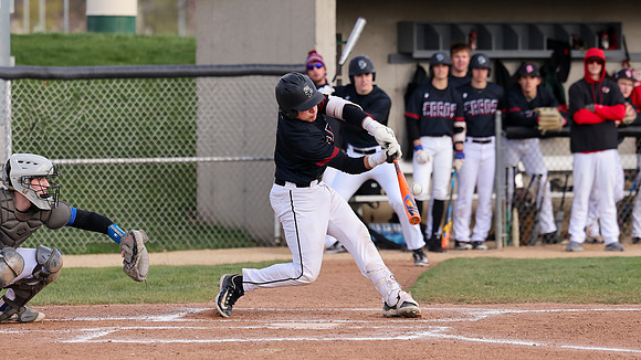 VARSITY vs. Madison West 4-19-24 (47)