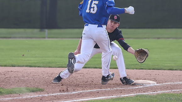 VARSITY vs. Madison West 4-19-24 (52)