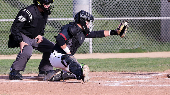 VARSITY vs. Madison West 4-19-24 (64)