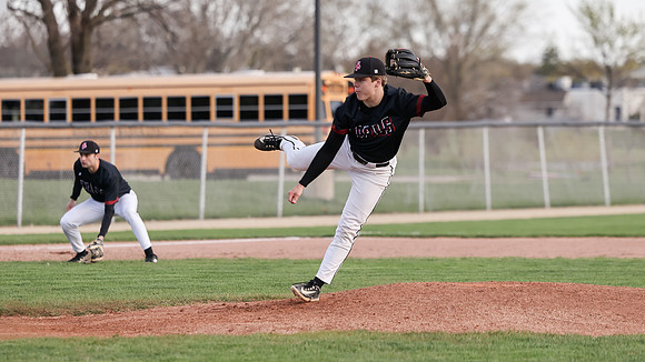 VARSITY vs. Madison West 4-19-24 (67)