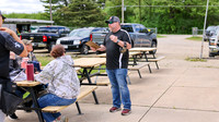 5-18-25 Family Day at Springbrook (88)
