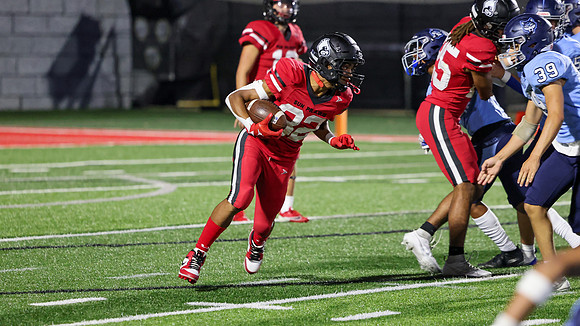 32 Caleb Burdick (1)