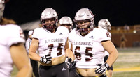 65 Brendan Harder (2)