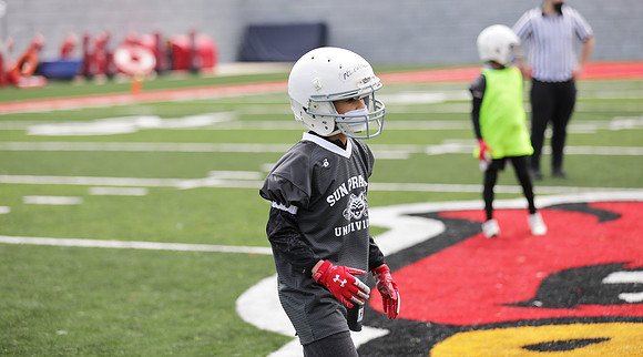 4-25-21 4th Grade B vs. 4th Grade C  (65)