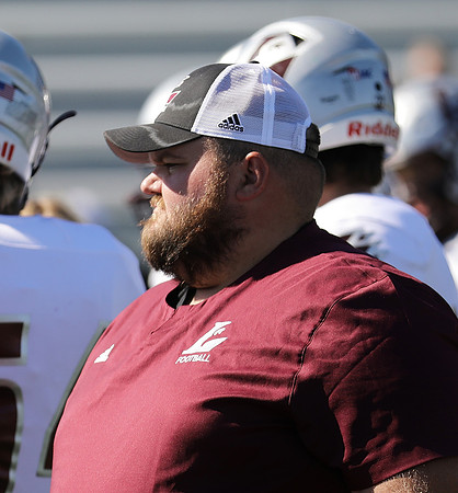 Coach Jake Wright  (4)