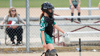 7-9-24 Kyla Softball Game (1)