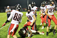 16 Mason Rix  (11)