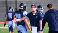 Coach Eric Pannier (7)