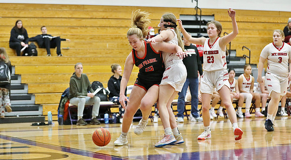 12-27-22 VARSITY vs. Mt. Horeb at Waunakee Tournament  (57)