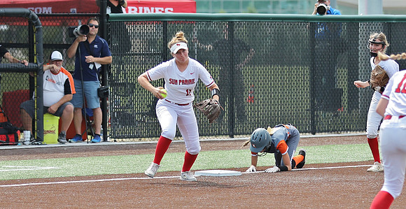 6-30-21 STATE CHAMPIONSHIP vs. Kaukauna  (39)