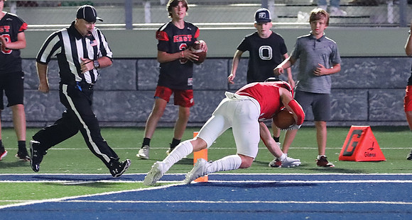 3 Connor Stauff  (6)
