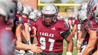 97 Nate Wilcher (12)
