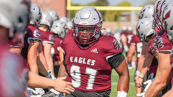 97 Nate Wilcher (12)